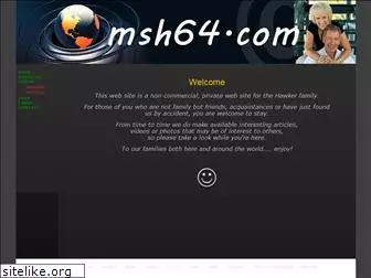 msh64.com.au