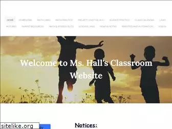 mshallswebsite.weebly.com