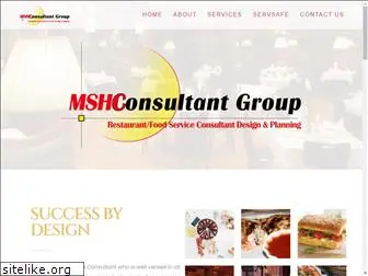 mshcg.com