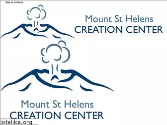 mshcreationcenter.org