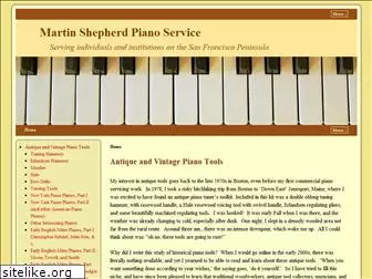 mshepherdpiano.com