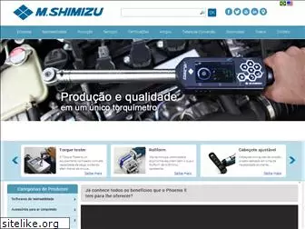 mshimizu.com.br