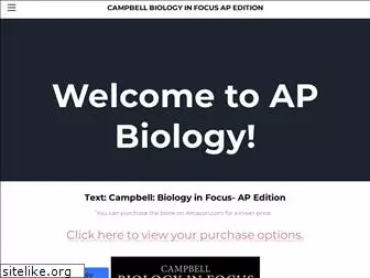 mshsapbiology.weebly.com