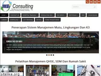 msi-consulting.co.id