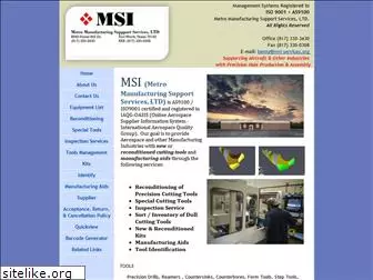 msi-services.org