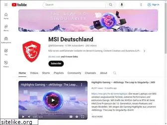 msi-tv.de