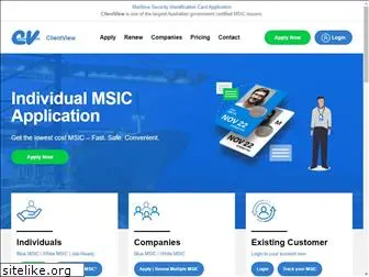 msic.com.au