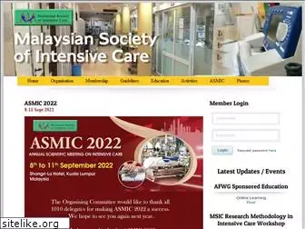 msic.org.my