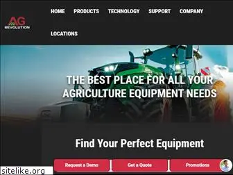 msimplement.com