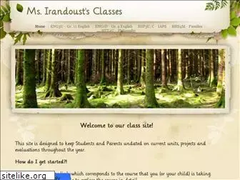 msirandoust.weebly.com