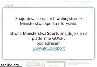 msit.gov.pl