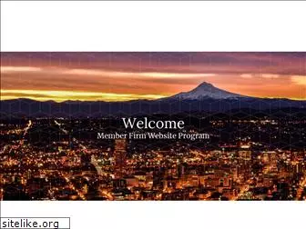 msitesprogram.com