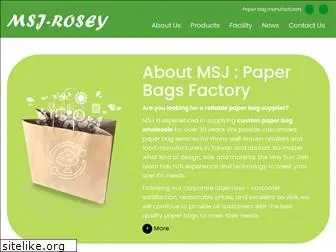 msj-rosey.com