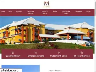 msjmc.org