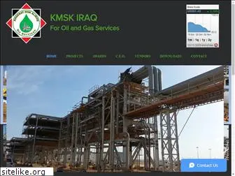 msk-iraq.com