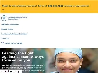 mskcc.org