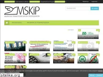 mskip.org