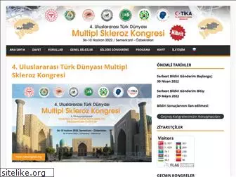 mskongresi.org