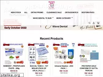 mslidental.com