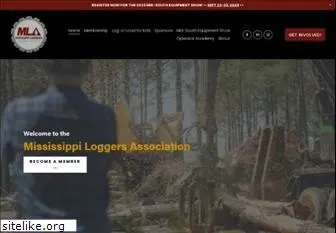 msloggers.org
