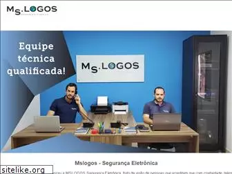 mslogos.com.br