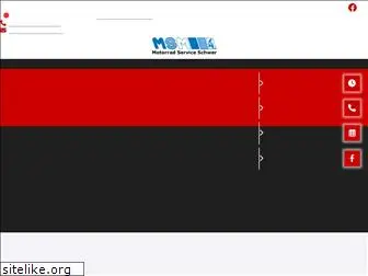 msm-schwer.de