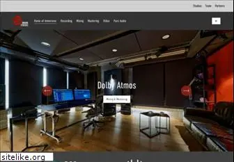 msm-studios.com