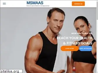 msmaa.com.au