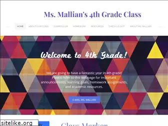 msmallian.weebly.com