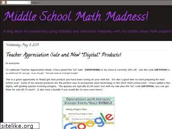 msmathmadness.blogspot.com