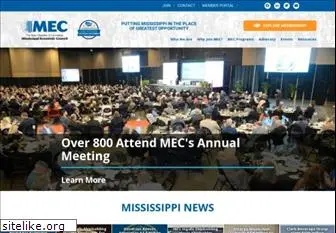msmec.com