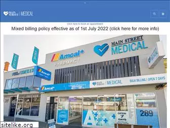 msmedical.com.au