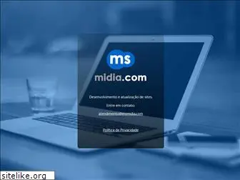 msmidia.com