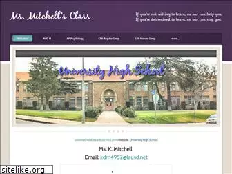 msmitchellsclasses.weebly.com