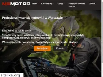 msmotor.pl