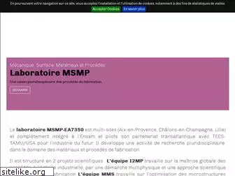 msmp.eu