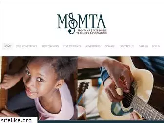 msmta.com