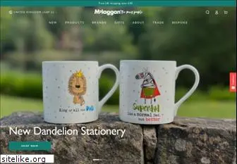 msmugs.com