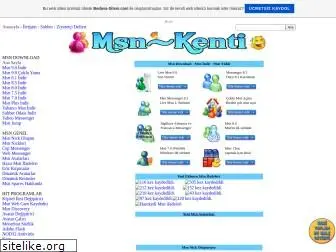 msn-kenti.tr.gg