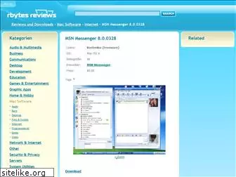 msn-messenger.rbytes.de