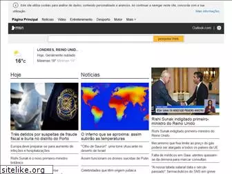 msn.pt