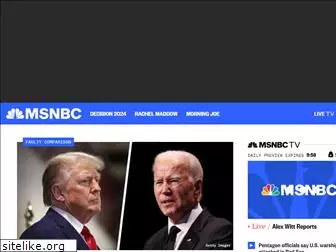 msnbc.com