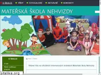 msnehvizdy.cz