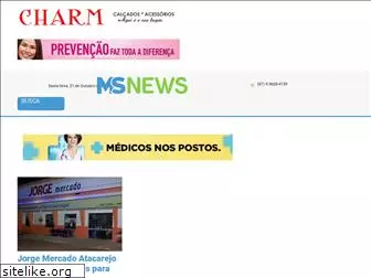 msnews.com.br