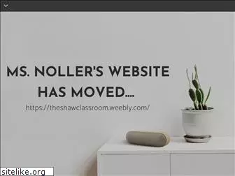 msnoller.weebly.com