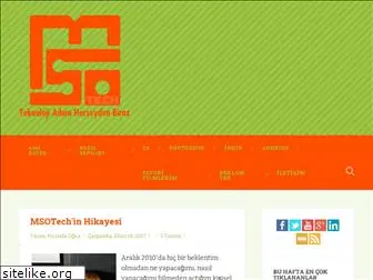 mso-tech.blogspot.com