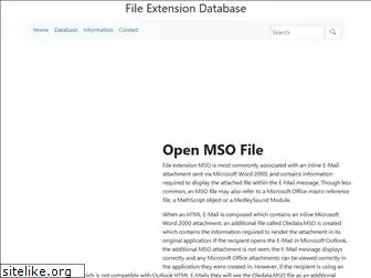 mso.extensionfile.net