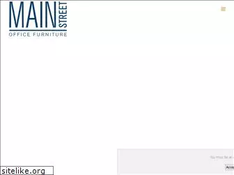 msof.com