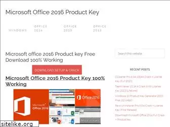 msoffice2016productkey.org