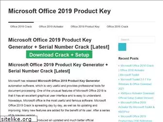 msoffice2019productkey.info